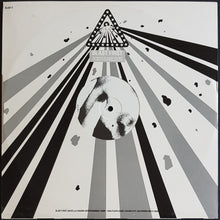 Load image into Gallery viewer, Sonic Youth ( Ciccone Youth)- The Whitey Album Promo