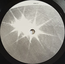 Load image into Gallery viewer, Sonic Youth ( Ciccone Youth)- The Whitey Album - Withdrawn Red Cover