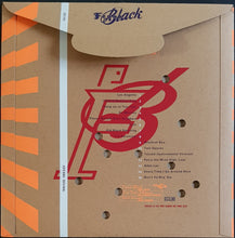 Load image into Gallery viewer, Black, Frank (Pixies)- Frank Black