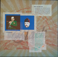 Load image into Gallery viewer, Black, Frank (Pixies)- Frank Black