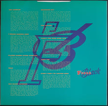 Load image into Gallery viewer, Black, Frank (Pixies)- Frank Black