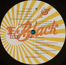 Load image into Gallery viewer, Black, Frank (Pixies)- Frank Black