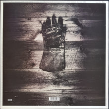 Load image into Gallery viewer, Pixies - Gigantic