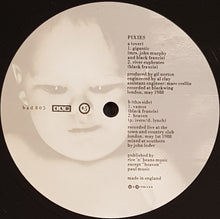 Load image into Gallery viewer, Pixies - Gigantic