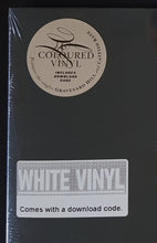 Load image into Gallery viewer, Pixies - Beneath The Eyrie - White Vinyl