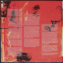 Load image into Gallery viewer, Pixies - Head Carrier - 180 Gram Vinyl