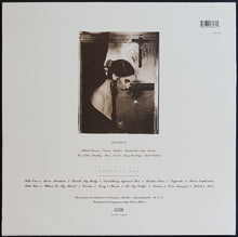 Load image into Gallery viewer, Pixies - Surfer Rosa