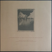 Load image into Gallery viewer, Pixies - Surfer Rosa
