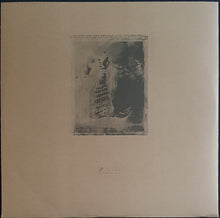 Load image into Gallery viewer, Pixies - Surfer Rosa