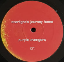 Load image into Gallery viewer, Purple Avengers - Starlight&#39;s Journey Home