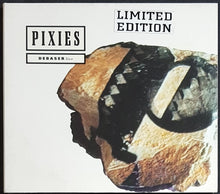 Load image into Gallery viewer, Pixies - Debaser (Live)