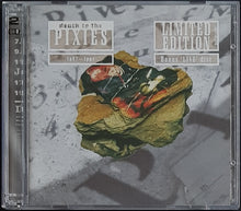 Load image into Gallery viewer, Pixies - Death To The Pixies