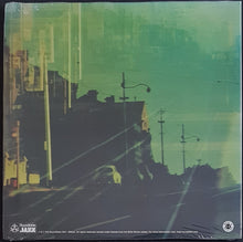 Load image into Gallery viewer, Brown Quintet, Brian - Carlton Streets