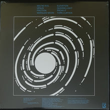 Load image into Gallery viewer, Television - Marquee Moon - Ultra Clear Vinyl
