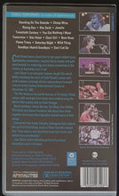 Load image into Gallery viewer, Cold Chisel - Last Stand