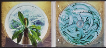 Load image into Gallery viewer, Supergrass - In It For The Money
