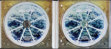 Load image into Gallery viewer, Supergrass - In It For The Money