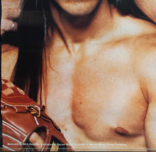 Load image into Gallery viewer, Red Hot Chili Peppers - One Hot Minute