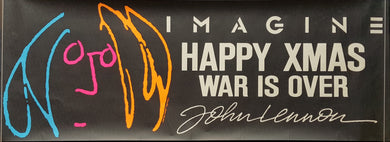 Lennon, John - Imagine