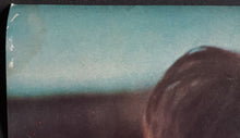 Load image into Gallery viewer, Rolling Stones - Spectroscope Poster