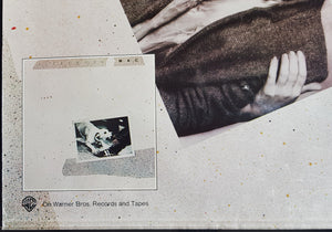 Fleetwood Mac - Tusk - Band Image