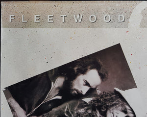 Fleetwood Mac - Tusk - Band Image