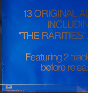 Beatles - Worth It's Weight In Gold - The Beatles Collection