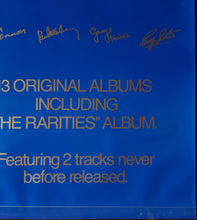 Load image into Gallery viewer, Beatles - Worth It&#39;s Weight In Gold - The Beatles Collection