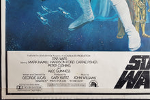 Load image into Gallery viewer, Star Wars - Star Wars - 1977 - Style C