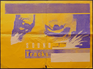 Tch,Tch,Tch - Soundtracks