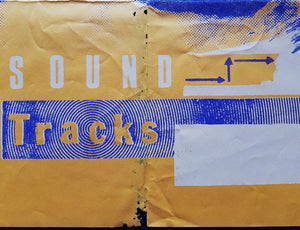 Tch,Tch,Tch - Soundtracks