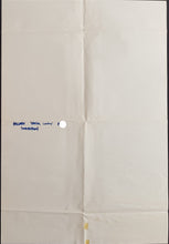 Load image into Gallery viewer, Hellmenn - Herbal Lunacy - Ben Brown