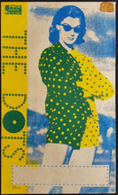 Load image into Gallery viewer, Kelly, Paul &amp; The Dots- The Dots