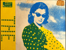 Load image into Gallery viewer, Kelly, Paul &amp; The Dots- The Dots