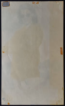 Load image into Gallery viewer, Kelly, Paul &amp; The Dots- The Dots