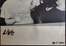 Load image into Gallery viewer, Sports - Live