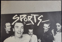 Load image into Gallery viewer, Sports - Live