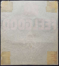 Load image into Gallery viewer, Dr.Feelgood - 1979