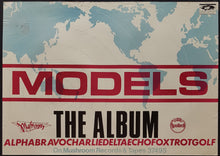 Load image into Gallery viewer, Models - Alphabravocharliedeltaechofoxtrotgolf
