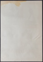 Load image into Gallery viewer, Models - Models c.1979/80