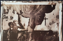Load image into Gallery viewer, Pixies - Surfer Rosa