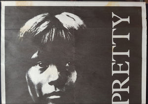 Died Pretty - Winterland