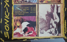 Load image into Gallery viewer, Sonic Youth - New LP - Sister + Live At: