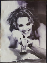 Load image into Gallery viewer, Kylie Minogue - Kylie Minogue