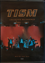 Load image into Gallery viewer, T.I.S.M. - Collected Recordings 1986 - 1993