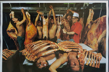 Load image into Gallery viewer, Painters And Dockers - Kill Kill Kill / Play - 1985