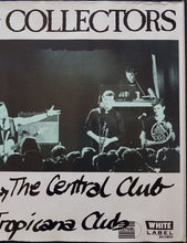 Load image into Gallery viewer, Hunters &amp; Collectors - Hunters &amp; Collectors - 1985
