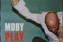 Load image into Gallery viewer, Moby - Play
