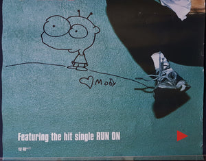 Moby - Play