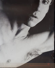 Load image into Gallery viewer, Iggy Pop - Brick By Brick